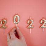 associate-marketing-trends-as-well-as-predictions-for-2022