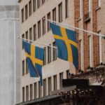 court-loss-pressures-sweden-to-reassess-permit-needs