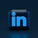 linkedin-launches-brand-new-screen-and-also-organizing-attributes