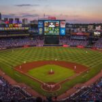 fanduel-concurs-collaboration-take-care-of-major-league-baseball