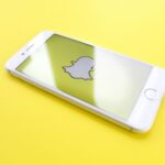 snapchat-to-introduce-streak-recover-choice