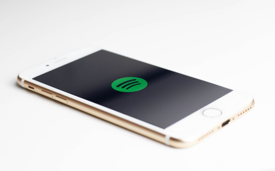 spotify-revamps-podcaster-devices-&-&-companions-with-patreon