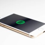 spotify-revamps-podcaster-devices-&-&-companions-with-patreon