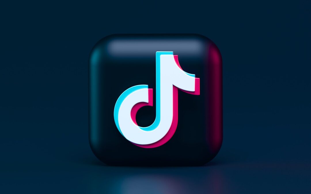 TikTok Obstructs Application Shop Web Links In Individual Biographies