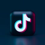 tiktok-obstructs-application-shop-web-links-in-individual-biographies