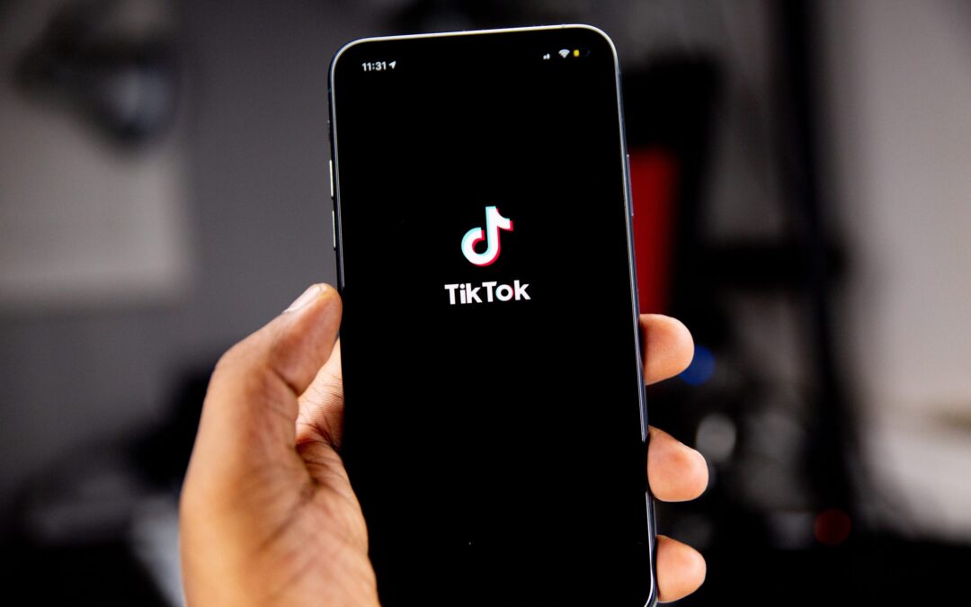 TikTok Makes Brand-New Relocate To Evade United States Restriction