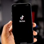 tiktok-makes-brand-new-relocate-to-evade-united-states-restriction