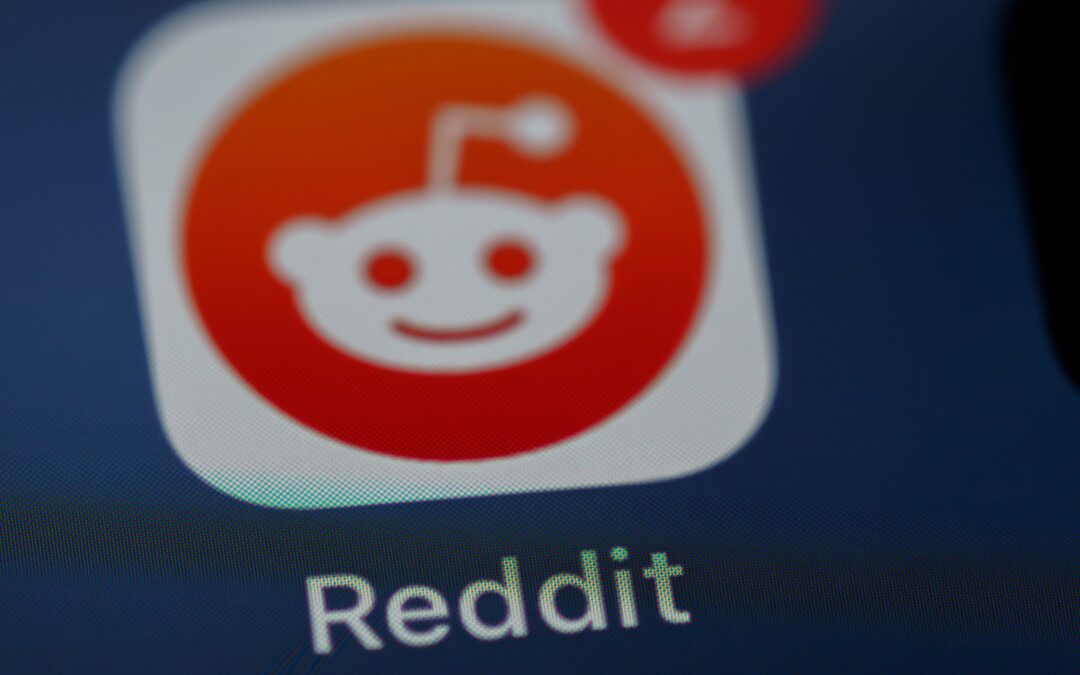 reddit-introduces-brand-new-advertisement-choices