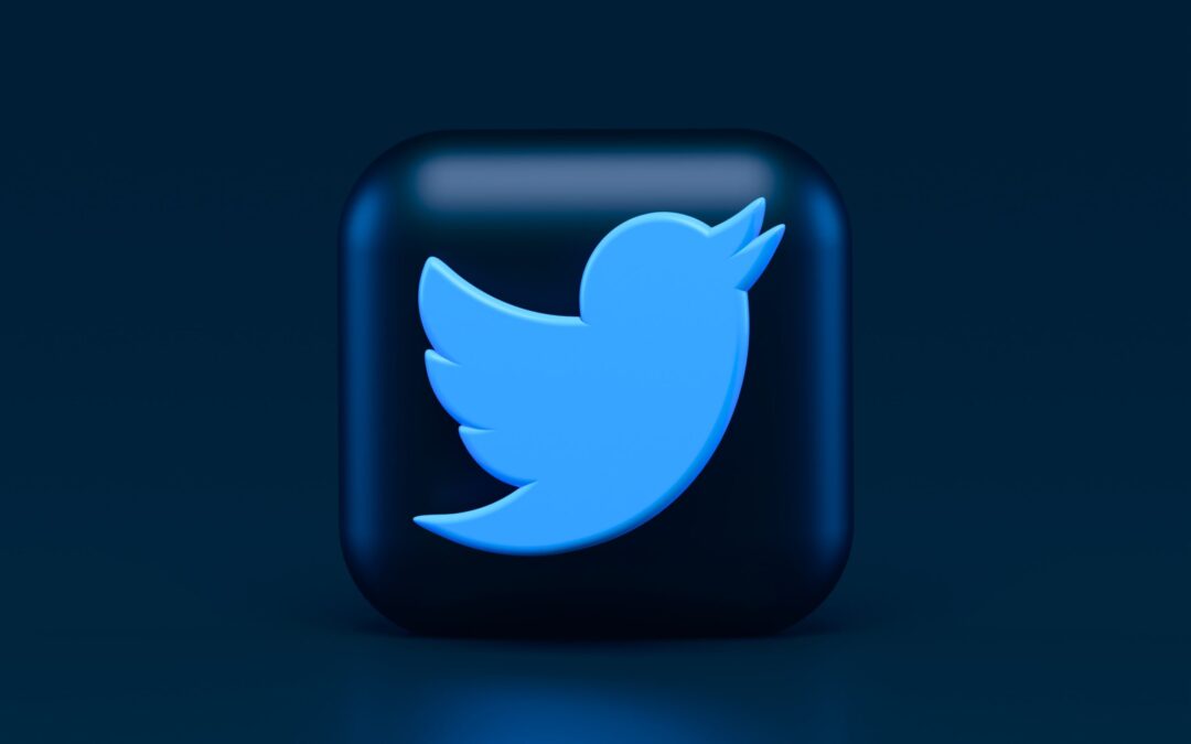 twitter-gold-tick-for-brand-names-broadens-to-brand-new-areas