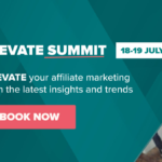 affiverse-events-launch-the-elevate-summit-2023-line-up-for-affiliate-as-well-as-performance-marketing-practitioners