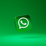 whatsapp-includes-repayment-alternatives-for-individuals-in-brazil