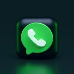 whatsapp-includes-brand-new-safety-actions-versus-hacking