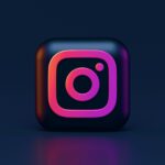 instagram-broadens-analytics-for-reels