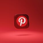 pinterest-companions-with-amazon-for-3rd-party-advertisement-positioning