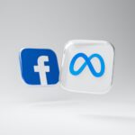 meta-incorporates-purchasing-functions-for-facebook-and-also-instagram