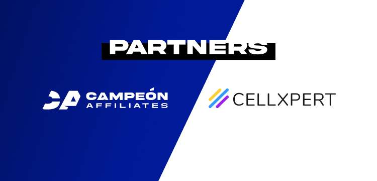 cellxpert-prolongs-collaboration-handle-campeon-affiliates