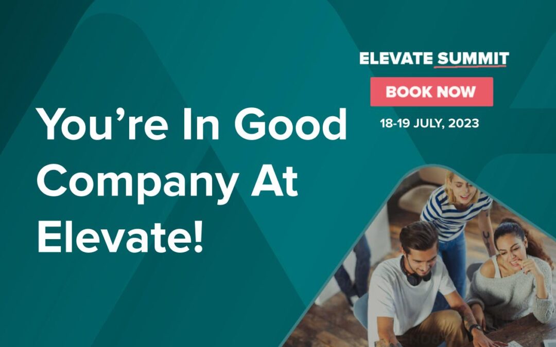 you’re-in-good-company-at-elevate!