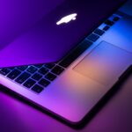 vision-pro:-apple-releases-its-very-own-increased-truth-headset-to-match-the-metaverse
