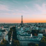 regulation-passed-to-manage-influencer-advertising-in-france