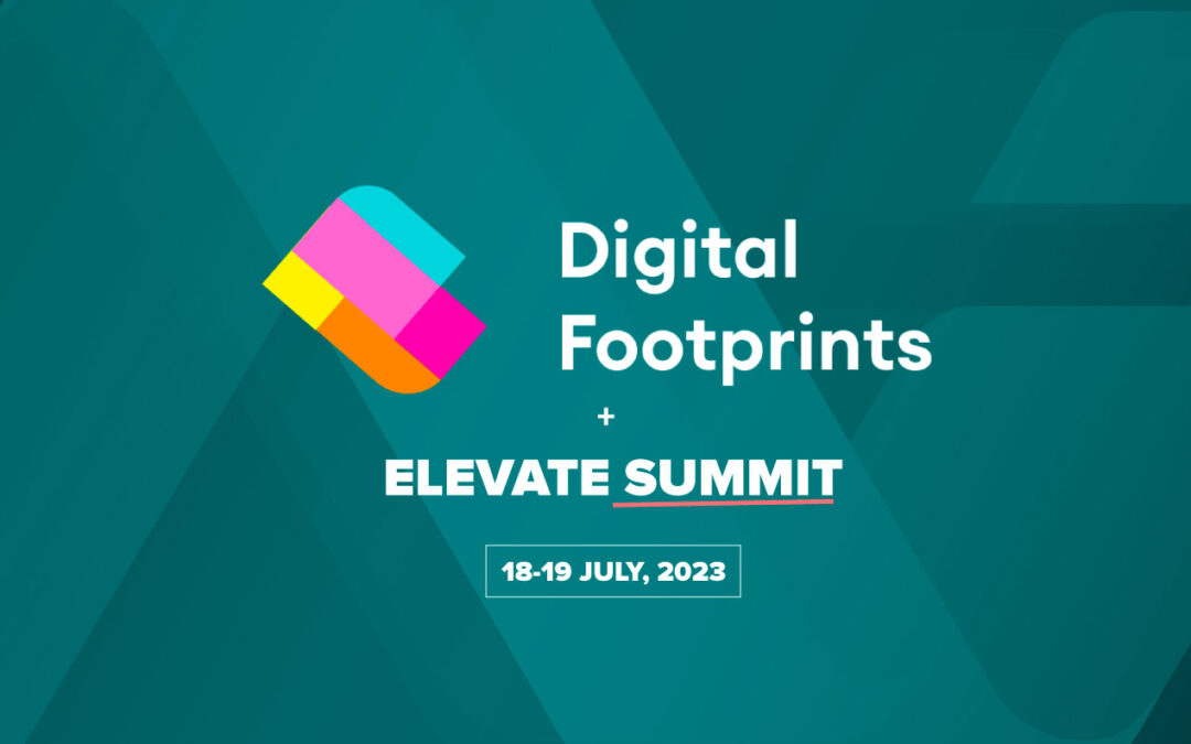 digital-footprints-set-to-sponsor-affiverse-elevate-summit