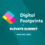 digital-footprints-set-to-sponsor-affiverse-elevate-summit