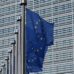 meta-sheds-fight-with-eu-to-ask-consent-for-targeted-advertisements