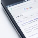 cj.com-white-paper-reports-possible-effect-to-associate-acknowledgment-monitoring-because-of-ga4