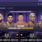 roobet-readied-to-handle-latam-with-ongoing-associate-technology