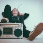 instagram-remains-to-take-on-tiktok-for-audio-area-with-songs-collection-functions