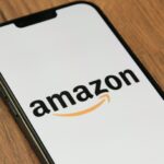 amazon.com-is-making-use-of-ai-to-sum-up-consumer-testimonials