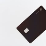 exactly-how-the-klarna-affiliate-marketing-strategy-has-boosted-revenue