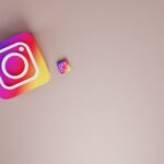 just-how-to-earn-commission-using-instagram’s-affiliate-marketing-program