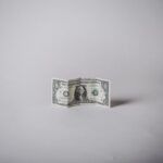 gauging-roi-in-affiliate-marketing|evaluating-and-improving
