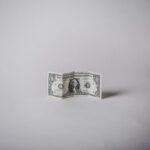 determining-roi-in-affiliate-marketing|evaluating-and-improving