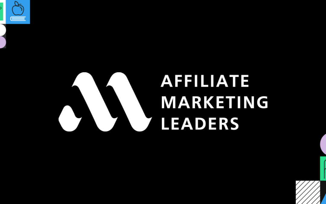 amleaders:-the-training-event-for-affiliate-marketing-professionals