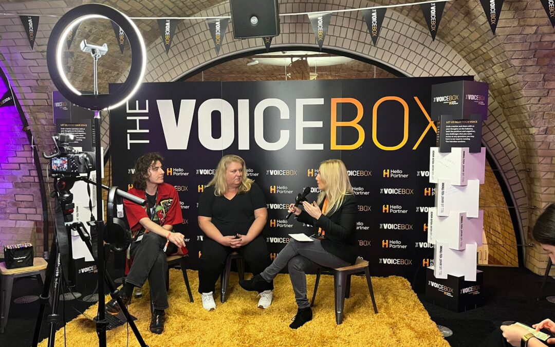 the-voicebox-at-pi-live-europe-2023|with-affiverse-founder,-lee-ann-johnstone