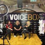 the-voicebox-at-pi-live-europe-2023|with-affiverse-founder,-lee-ann-johnstone