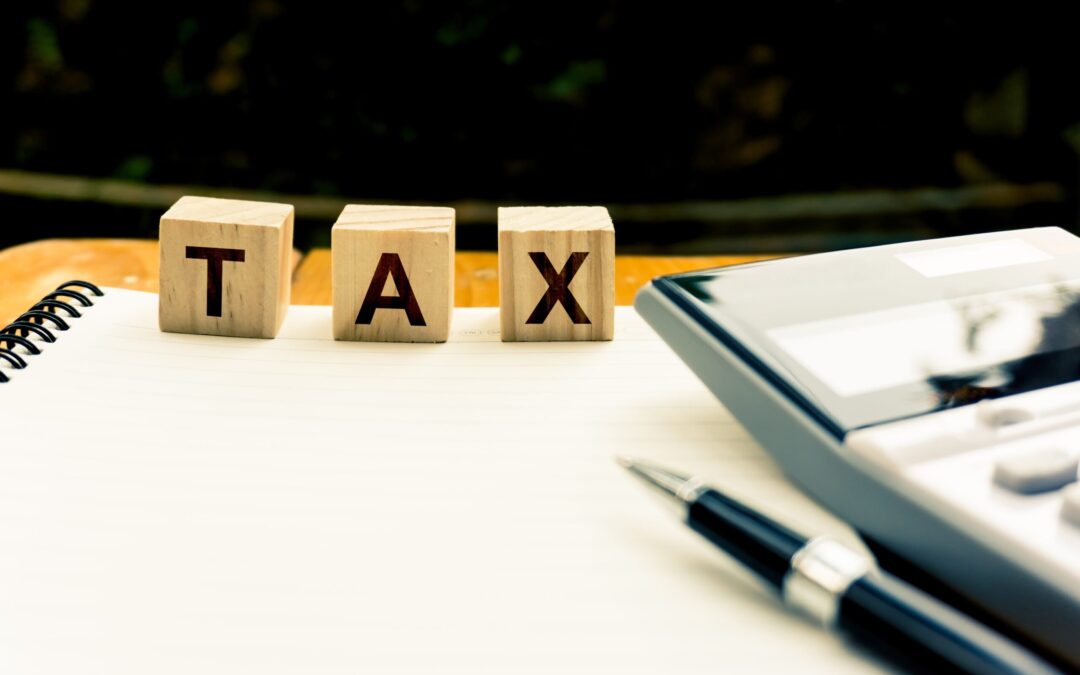 lawful-and-tax-considerations-for-affiliate-marketers
