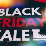 associate-marketing-on-black-friday|exactly-how-to-prepare-and-profit