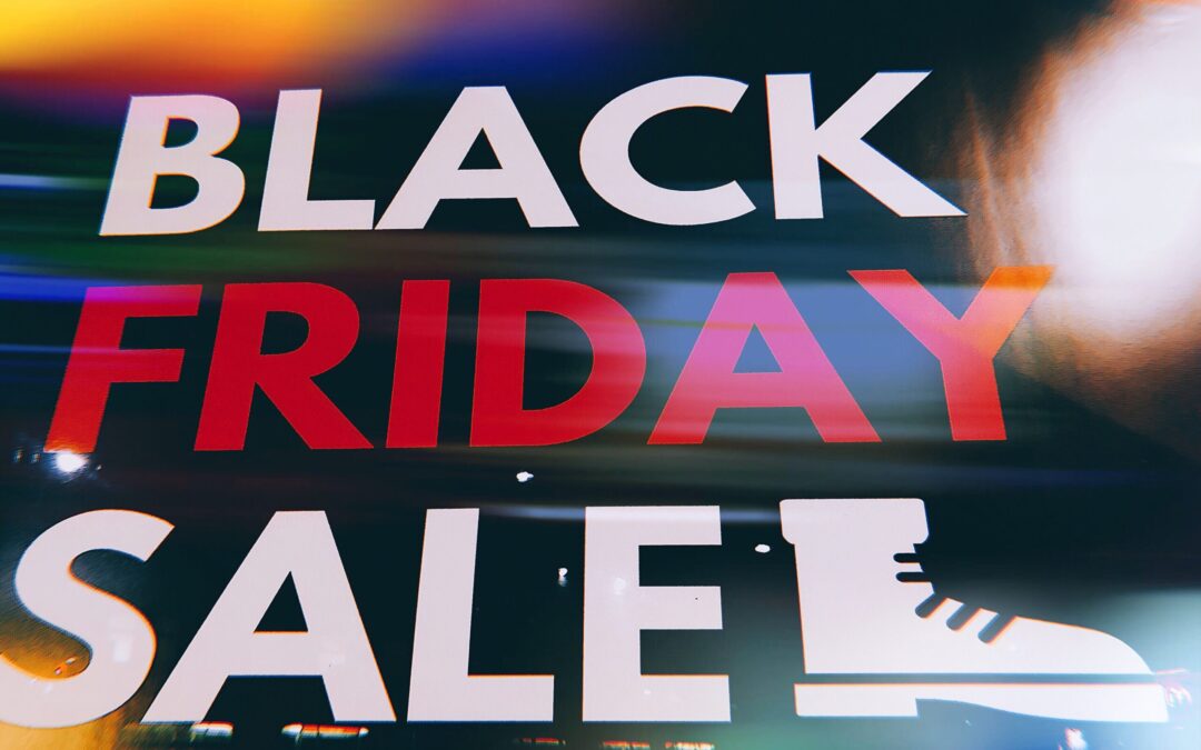 associate-marketing-on-black-friday|just-how-to-prepare-and-profit