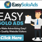 easy solo ads