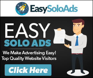 easy solo ads