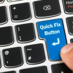 why-fast-repair-approaches-for-associate-advertising-programs-can-be-an-error