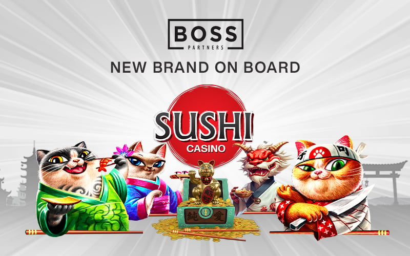 win-win-in-play|manager-partners-launches-sushi-casino