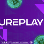 futureplay-crypto-casino|start-a-new-igaming-journey