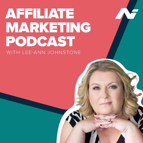 a-year-in-stats|the-affiliate-marketing-podcast-2023