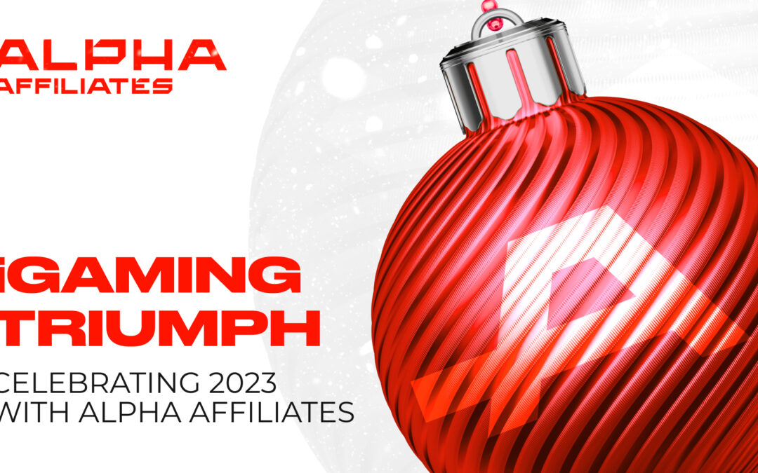 alpha-affiliates-wraps-up-a-successful-2023,-announcing-the-winners-of-the-affiliate-race!