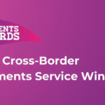 mifinity-recognised-as-delivering-the-very-best-cross-border-payments-services