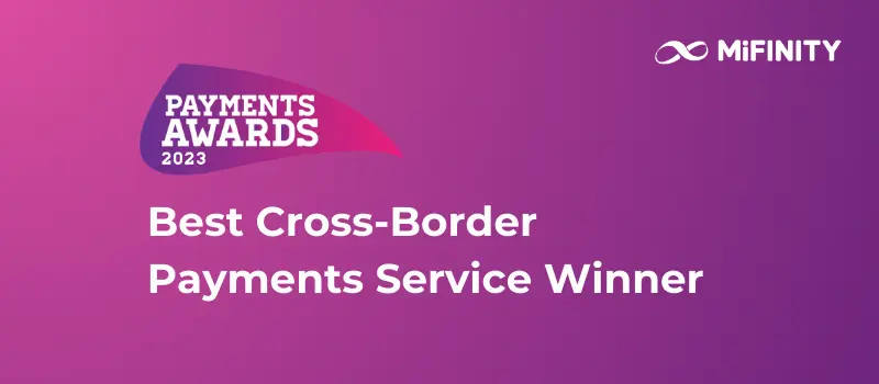 mifinity-recognised-as-delivering-the-very-best-cross-border-payments-services
