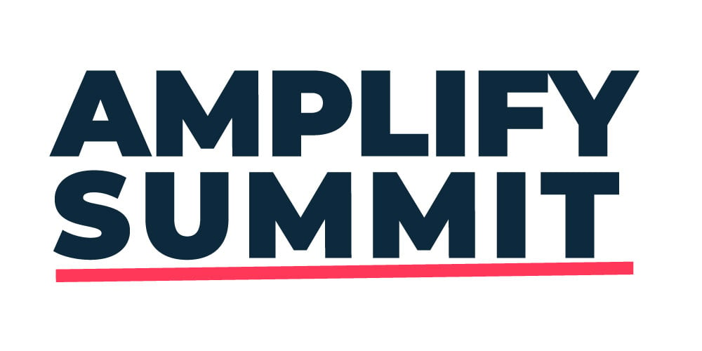 5-reasons-to-attend-affiverse-amplify-summit-2024